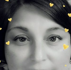 Meet your Posher, Diana